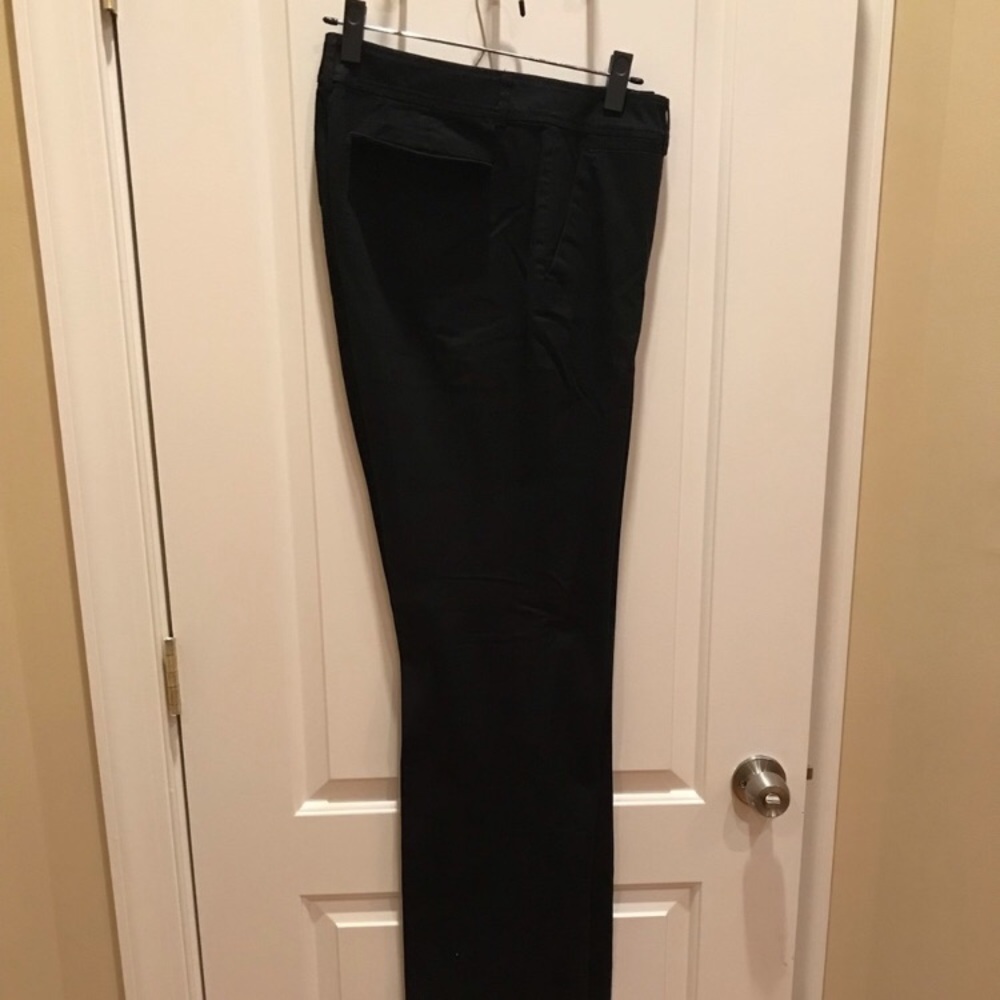 New York & Company. 12 TALL